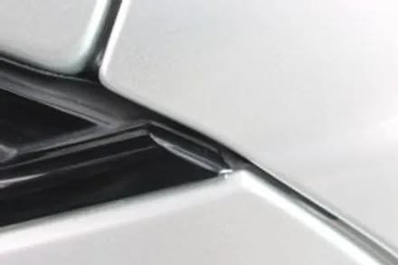 창원랩핑 - BMW 520d 전체랩핑 어디서 하지? 케이랩하우스!! [진해랩핑, 마산랩핑, 경남랩핑, 루프스킨, 전체랩핑,부분랩핑, 광고랩핑]-창원랩핑샵 / 창원시 진해구