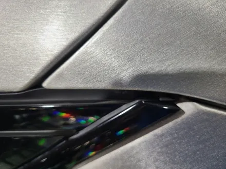 [케이랩스_진해랩핑+창원랩핑+전체랩핑+부분랩핑+광고랩핑] BMW 550D 전체 랩핑 창원랩핑샵 / 창원시 진해구