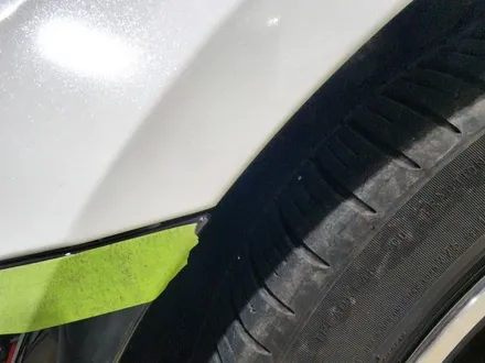 창원랩핑 - 벤츠 S Class 350d 전체 랩핑, 크롬 딜리트, 생활 보호 PPF 시공 [진해랩핑, 마산랩핑, 경남랩핑, 루프스킨, 전체랩핑,부분랩핑, 광고랩핑] - 창원랩핑샵 / 창원시 진해구