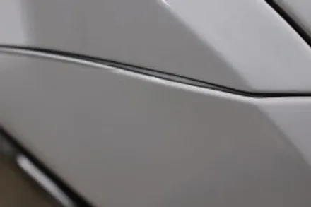 창원랩핑 - 내 차~!!색상이 지겨워졌나요? AUDI A7[진해랩핑, 마산랩핑, 경남랩핑, 루프스킨, 전체랩핑,부분랩핑, 광고랩핑]-창원랩핑샵 / 창원시 진해구