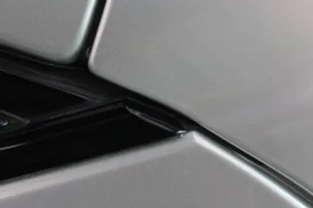 창원랩핑 - BMW 520d 전체랩핑 어디서 하지? 케이랩하우스!! [진해랩핑, 마산랩핑, 경남랩핑, 루프스킨, 전체랩핑,부분랩핑, 광고랩핑]-창원랩핑샵 / 창원시 진해구