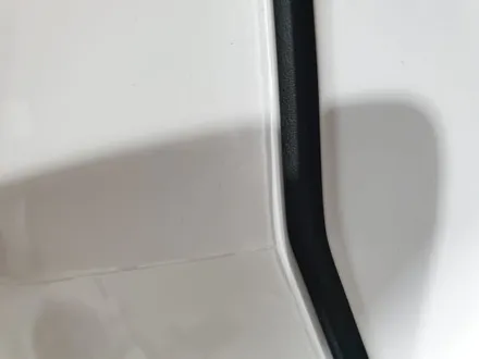 [케이랩스_진해랩핑+창원랩핑+창원PPF+진해PPF] 쉐보레 임팔라 PPF 생보팩 + 요청 부위 PPF / 창원시 진해구
