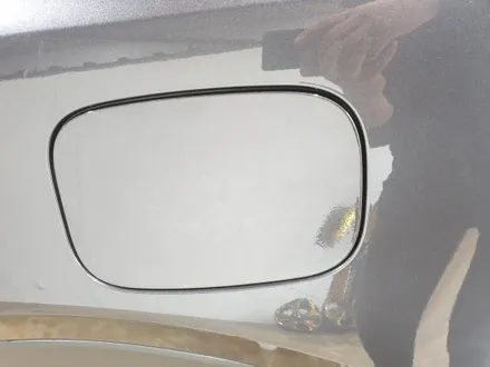 [케이랩스_진해랩핑+창원랩핑+전체랩핑+부분랩핑+실내PPF] 쏘랜토 하이브리드 MQ4 실내 PPF / 창원시 진해구