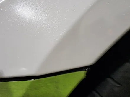창원랩핑 - 벤츠 S Class 350d 전체 랩핑, 크롬 딜리트, 생활 보호 PPF 시공 [진해랩핑, 마산랩핑, 경남랩핑, 루프스킨, 전체랩핑,부분랩핑, 광고랩핑] - 창원랩핑샵 / 창원시 진해구