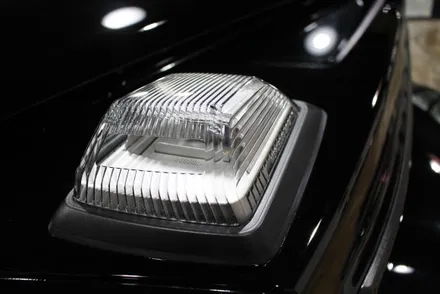 G63 AMG (지바겐)이라면 본넷, 생활보호 PPF & 크롬 딜리트는 필수?경남 창원 자동차랩핑전문점 케이랩스!!![진해랩핑, 마산랩핑, 경남랩핑, 전체랩핑,부분랩핑, 광고랩핑] / 창원시 진해구