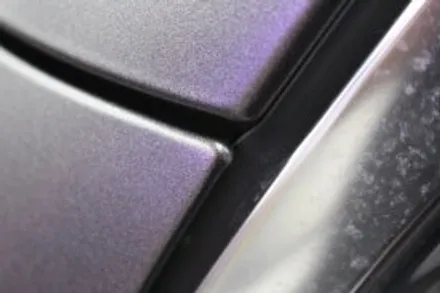 창원랩핑 - 랩핑한지 오래됫나요? 벤츠 E220d 전체랩핑 제거 & 재시공은?케이랩하우스!![진해랩핑, 마산랩핑, 경남랩핑, 루프스킨, 전체랩핑,부분랩핑, 광고랩핑]-창원랩핑샵 / 창원시 진해구