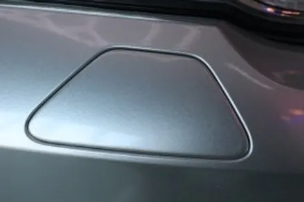 창원랩핑 - BMW 520d 전체랩핑 어디서 하지? 케이랩하우스!! [진해랩핑, 마산랩핑, 경남랩핑, 루프스킨, 전체랩핑,부분랩핑, 광고랩핑]-창원랩핑샵 / 창원시 진해구