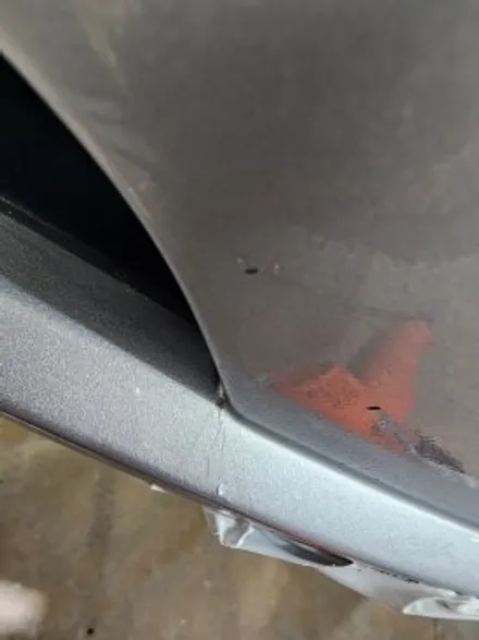 창원랩핑 - 내 차~!!색상이 지겨워졌나요? AUDI A7[진해랩핑, 마산랩핑, 경남랩핑, 루프스킨, 전체랩핑,부분랩핑, 광고랩핑]-창원랩핑샵 / 창원시 진해구