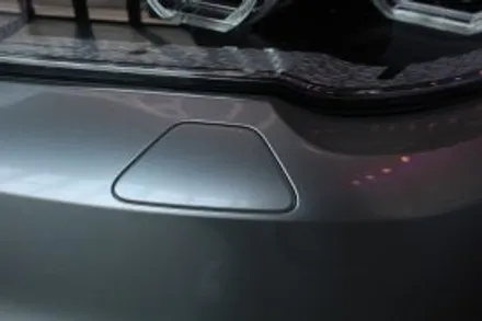 창원랩핑 - BMW 520d 전체랩핑 어디서 하지? 케이랩하우스!! [진해랩핑, 마산랩핑, 경남랩핑, 루프스킨, 전체랩핑,부분랩핑, 광고랩핑]-창원랩핑샵 / 창원시 진해구