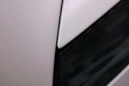 창원랩핑 - 내차를 보호하는 첫번째 걸음!! GV80 쿠페 전체 무광 PPF?[진해랩핑, 마산랩핑, 경남랩핑, 루프스킨, 전체랩핑,부분랩핑, 광고랩핑]-창원랩핑샵 / 창원시 진해구