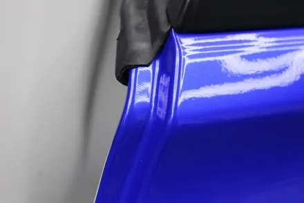 창원랩핑 - BMW M3 랩핑된 내차 사고가 나서 보험처리를 해야된다면??[진해랩핑, 마산랩핑, 경남랩핑, 루프스킨, 전체랩핑,부분랩핑, 광고랩핑]-창원랩핑샵 / 창원시 진해구