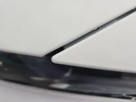 창원랩핑 - 특별한 내차 BMW I8 전체랩핑??케이랩하우스에서! [진해랩핑, 마산랩핑, 경남랩핑, 루프스킨, 전체랩핑,부분랩핑, PPF]-창원랩핑샵 / 창원시 진해구