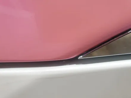 [케이랩스_진해랩핑+창원랩핑+전체랩핑+보험처리]K9 전체 랩핑 / 창원시 진해구