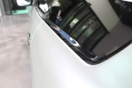 창원랩핑 - 새차처럼 타고싶어요!! 인피니티 G37 전체랩핑은? 케이랩하우스!![진해랩핑, 마산랩핑, 경남랩핑, 루프스킨, 전체랩핑,부분랩핑, 광고랩핑]-창원랩핑샵 / 창원시 진해구