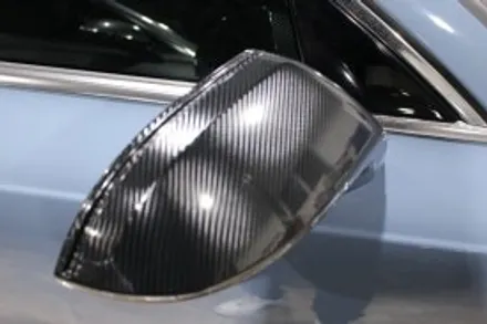 창원랩핑 - 내 차~!!색상이 지겨워졌나요? AUDI A7[진해랩핑, 마산랩핑, 경남랩핑, 루프스킨, 전체랩핑,부분랩핑, 광고랩핑]-창원랩핑샵 / 창원시 진해구