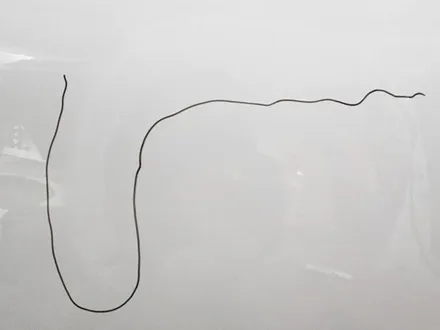 창원랩핑 - 저렴하게 이벤트로 랩핑한지 1년 과연? 아반떼 스포츠 전체랩핑 재시공? 케이랩스~![진해랩핑, 마산랩핑, 경남랩핑, 루프스킨, 전체랩핑,부분랩핑, 광고랩핑]-창원랩핑샵 / 창원시 진해구