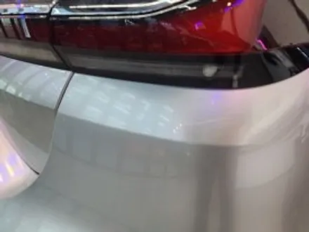 창원랩핑 - BMW 750e 뒷범퍼 부분 랩핑도? 케이랩하우스!! [진해랩핑, 마산랩핑, 경남랩핑, 루프스킨, 전체랩핑,부분랩핑, 광고랩핑]-창원랩핑샵 / 창원시 진해구