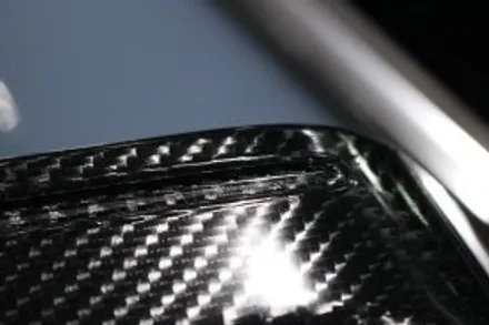 창원랩핑 - 내 차~!!색상이 지겨워졌나요? AUDI A7[진해랩핑, 마산랩핑, 경남랩핑, 루프스킨, 전체랩핑,부분랩핑, 광고랩핑]-창원랩핑샵 / 창원시 진해구