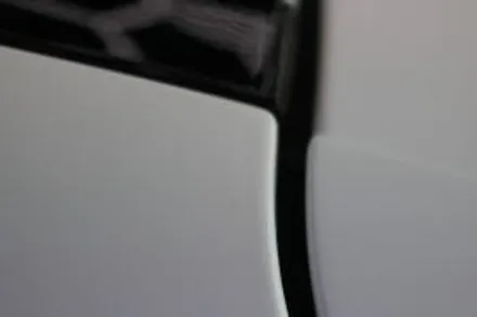 창원랩핑 - 내차를 보호하는 첫번째 걸음!! GV80 쿠페 전체 무광 PPF?[진해랩핑, 마산랩핑, 경남랩핑, 루프스킨, 전체랩핑,부분랩핑, 광고랩핑]-창원랩핑샵 / 창원시 진해구