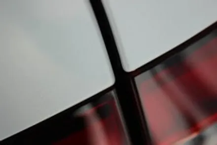 창원랩핑 - 내차를 보호하는 첫번째 걸음!! GV80 쿠페 전체 무광 PPF?[진해랩핑, 마산랩핑, 경남랩핑, 루프스킨, 전체랩핑,부분랩핑, 광고랩핑]-창원랩핑샵 / 창원시 진해구