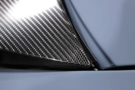 창원랩핑 - 내 차~!!색상이 지겨워졌나요? AUDI A7[진해랩핑, 마산랩핑, 경남랩핑, 루프스킨, 전체랩핑,부분랩핑, 광고랩핑]-창원랩핑샵 / 창원시 진해구