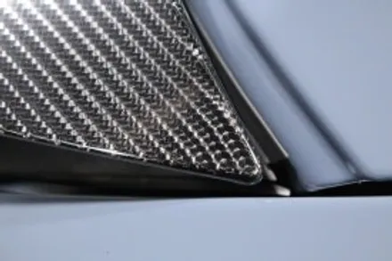 창원랩핑 - 내 차~!!색상이 지겨워졌나요? AUDI A7[진해랩핑, 마산랩핑, 경남랩핑, 루프스킨, 전체랩핑,부분랩핑, 광고랩핑]-창원랩핑샵 / 창원시 진해구