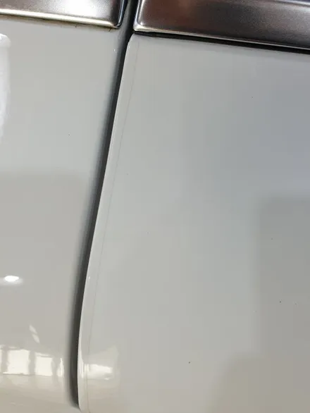 [케이랩스_진해랩핑+창원랩핑+창원PPF+진해PPF] 쉐보레 임팔라 PPF 생보팩 + 요청 부위 PPF / 창원시 진해구
