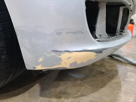 BMW 520D 전체 랩핑 시공 [케이랩스_진해랩핑+창원랩핑+전체랩핑+부분랩핑+광고랩핑] 창원랩핑샵 / 창원시 진해구