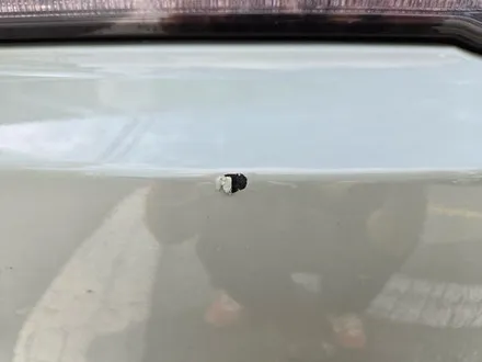 창원랩핑 - 랩핑 차량 보험처리 어떤가요? 제네시스 G80 전체랩핑!! 케이랩하우스!! [진해랩핑, 마산랩핑, 경남랩핑, 루프스킨, 전체랩핑,부분랩핑, 광고랩핑]-창원랩핑샵 / 창원시 진해구