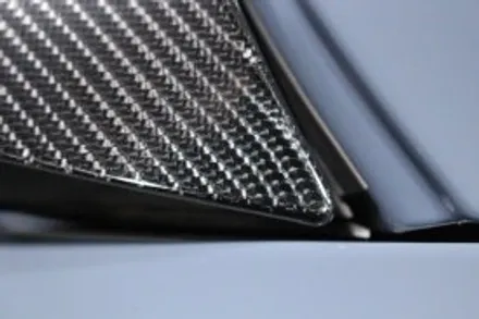 창원랩핑 - 내 차~!!색상이 지겨워졌나요? AUDI A7[진해랩핑, 마산랩핑, 경남랩핑, 루프스킨, 전체랩핑,부분랩핑, 광고랩핑]-창원랩핑샵 / 창원시 진해구