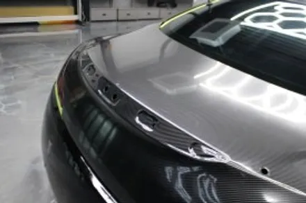 창원랩핑 - 야~!! 너두JDM??? 인피니티 G37 전체랩핑 & 부분 무광PPF는?케이랩하우스[진해랩핑, 마산랩핑, 경남랩핑, 루프스킨, 전체랩핑,부분랩핑, 광고랩핑]-창원랩핑샵 / 창원시 진해구