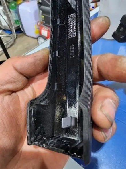 창원랩핑 - 랩핑한지 오래됫나요? 제네시스 G80 DH 전체랩핑 제거 및 재시공은 어디?케이랩스[진해랩핑, 마산랩핑, 경남랩핑, 루프스킨, 전체랩핑,부분랩핑, 광고랩핑]-창원랩핑샵 / 창원시 진해구