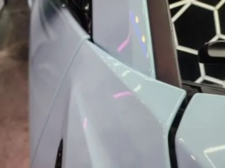 창원랩핑 - 람보르기니 우르스 전체랩핑이 필요하신가요?? 케이랩하우스에서! [진해랩핑, 마산랩핑, 경남랩핑, 루프스킨, 전체랩핑,부분랩핑, PPF]-창원랩핑샵 / 창원시 진해구