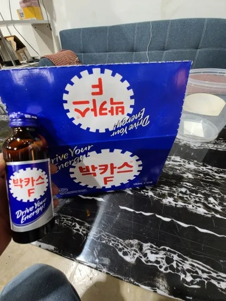 아우디 S5 비키니 PPF + 사이드 데칼 + 스포일러 + 실내 랩핑 +그릴 포인트랩핑 시공 [케이랩스_진해랩핑+창원랩핑+전체랩핑+부분랩핑+광고랩핑] 창원랩핑샵 / 창원시 진해구