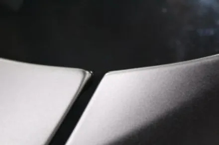 창원랩핑 - 신차 출고하셨나요? 보호도 할겸 색상도 바꾸고 싶다면~!BMW X6 40i 전체랩핑[진해랩핑, 마산랩핑, 경남랩핑, 루프스킨, 전체랩핑,부분랩핑, 광고랩핑]-창원랩핑샵 / 창원시 진해구
