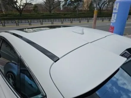 창원랩핑 - 내차를 보호하는 첫번째 걸음!! GV80 쿠페 전체 무광 PPF?[진해랩핑, 마산랩핑, 경남랩핑, 루프스킨, 전체랩핑,부분랩핑, 광고랩핑]-창원랩핑샵 / 창원시 진해구