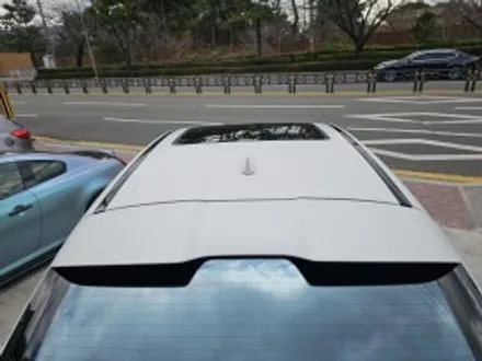창원랩핑 - 내차를 보호하는 첫번째 걸음!! GV80 쿠페 전체 무광 PPF?[진해랩핑, 마산랩핑, 경남랩핑, 루프스킨, 전체랩핑,부분랩핑, 광고랩핑]-창원랩핑샵 / 창원시 진해구