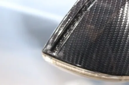 창원랩핑 - 내 차~!!색상이 지겨워졌나요? AUDI A7[진해랩핑, 마산랩핑, 경남랩핑, 루프스킨, 전체랩핑,부분랩핑, 광고랩핑]-창원랩핑샵 / 창원시 진해구