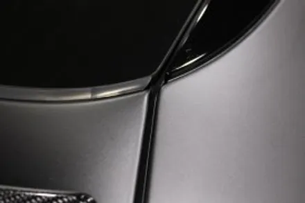창원랩핑 - 신차 출고하셨나요? 보호도 할겸 색상도 바꾸고 싶다면~!BMW X6 40i 전체랩핑[진해랩핑, 마산랩핑, 경남랩핑, 루프스킨, 전체랩핑,부분랩핑, 광고랩핑]-창원랩핑샵 / 창원시 진해구