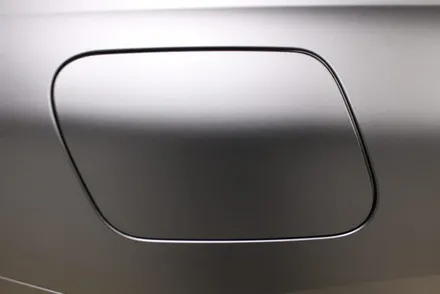 창원랩핑 - 신차 출고하셨나요? 보호도 할겸 색상도 바꾸고 싶다면~!BMW X6 40i 전체랩핑[진해랩핑, 마산랩핑, 경남랩핑, 루프스킨, 전체랩핑,부분랩핑, 광고랩핑]-창원랩핑샵 / 창원시 진해구