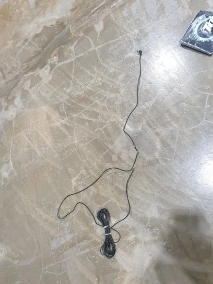 [케이랩스_진해랩핑+창원랩핑+전체랩핑+부분랩핑] 기아 레이 실사 제거 및 순정화 랩핑 / 창원시 진해구