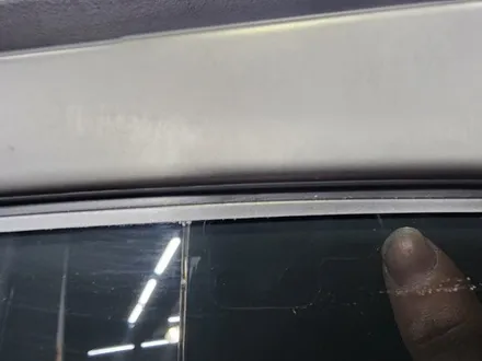 투싼 NX4 크롬딜리트는 진리? 경남 창원 자동차랩핑전문점 케이랩스!!![진해랩핑, 마산랩핑, 경남랩핑, 전체랩핑,부분랩핑, 광고랩핑]-창원랩핑샵 진해랩핑샵 / 창원시 진해구