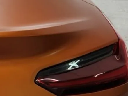 BMW Z4 출장 전체랩핑!경남 창원 자동차랩핑전문점 케이랩스!!![진해랩핑, 마산랩핑, 경남랩핑, 전체랩핑,부분랩핑, 광고랩핑]-창원랩핑샵 진해랩핑샵 / 창원시 진해구