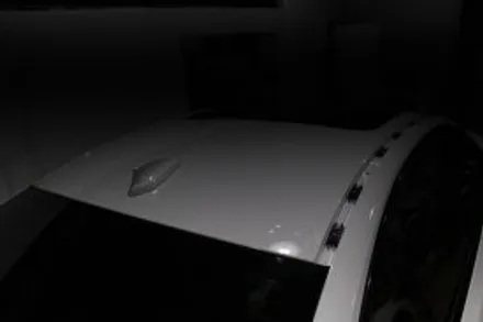 창원랩핑 - 이제 루프스킨은 블랙 PPF가 어떨까요? BMW 350I 루프스킨!!  케이랩스![진해랩핑, 마산랩핑, 경남랩핑, 루프스킨, 전체랩핑,부분랩핑, 광고랩핑]-창원랩핑샵 / 창원시 진해구
