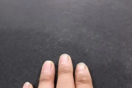 창원랩핑 - 랩핑한지 오래됫나요? 제네시스 G80 DH 전체랩핑 제거 및 재시공은 어디?케이랩스[진해랩핑, 마산랩핑, 경남랩핑, 루프스킨, 전체랩핑,부분랩핑, 광고랩핑]-창원랩핑샵 / 창원시 진해구