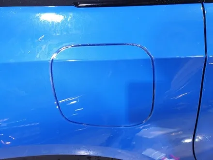 [케이랩스_진해랩핑+창원랩핑+창원PPF+진해PPF] BMW Z4 PPF 생보팩 + 하이그로시 PPF / 창원시 진해구