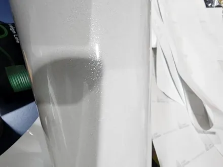 창원랩핑 - 벤츠 S500 마이바흐 듀오톤 랩핑은 어디에서?? 케이랩스 [진해랩핑, 마산랩핑, 경남랩핑, 루프스킨, 전체랩핑,부분랩핑, 광고랩핑] - 창원랩핑샵 / 창원시 진해구