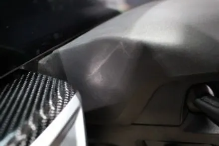 창원랩핑 - 신차 출고하셨나요? 보호도 할겸 색상도 바꾸고 싶다면~!BMW X6 40i 전체랩핑[진해랩핑, 마산랩핑, 경남랩핑, 루프스킨, 전체랩핑,부분랩핑, 광고랩핑]-창원랩핑샵 / 창원시 진해구