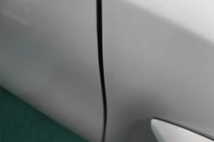 창원랩핑 - 차량 구매 후 PPF 고민이시죠? K8 페리 PPF도? 케이랩하우스!![진해랩핑, 마산랩핑, 경남랩핑, 루프스킨, 전체랩핑,부분랩핑, 광고랩핑]-창원랩핑샵 / 창원시 진해구