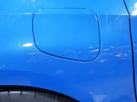 [케이랩스_진해랩핑+창원랩핑+창원PPF+진해PPF] BMW Z4 PPF 생보팩 + 하이그로시 PPF / 창원시 진해구